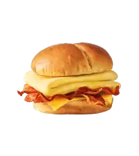 Bacon_Egg_and_Cheese_Brioche_Sandwich