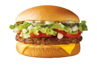 Cheeseburger-1
