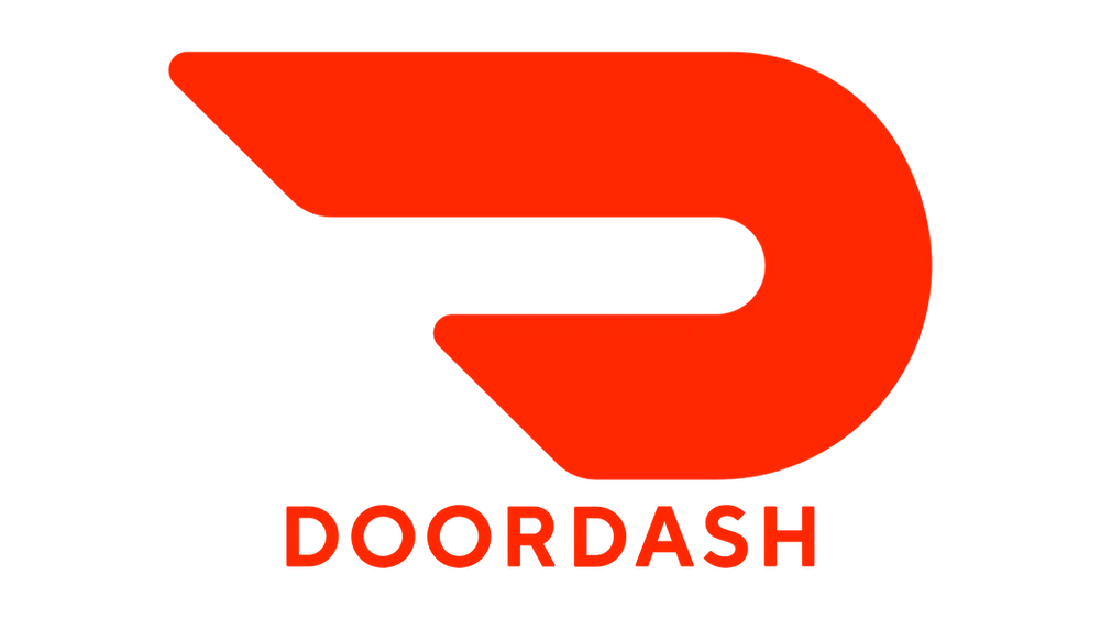 Door Dash Sonic Delivery Partner (1)