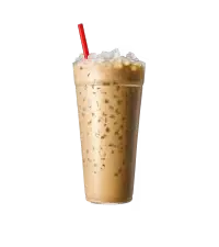 French_Vanilla_Cold_Brew_Iced_Coffee
