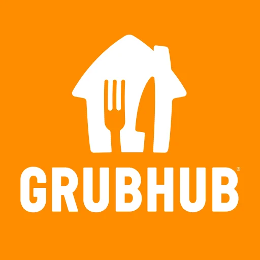 Grubhub Sonic Delivery Partners (1)