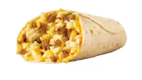 Sausage_Breakfast_Burrito