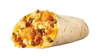 Ultimate_Meat___Cheese_Breakfast_Burrito___
