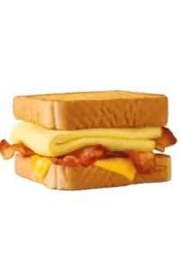 sonic-breakfast-sandwich-menu-