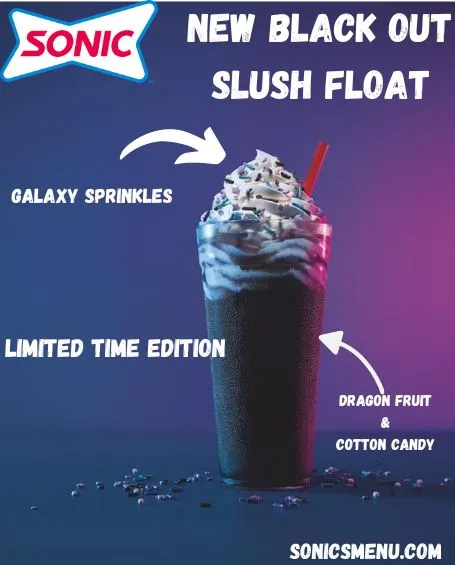 New Black out Slush Float (1)