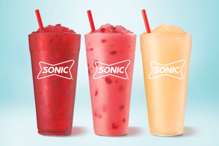 Why Sonics Winter Drinks Stand Out e1730543945684