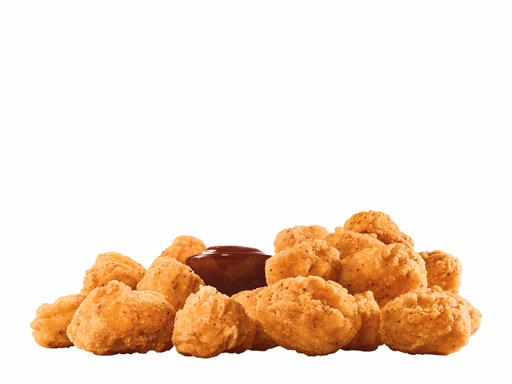 Crispy & Bold: Best New Sonic Chicken Bites to Try
