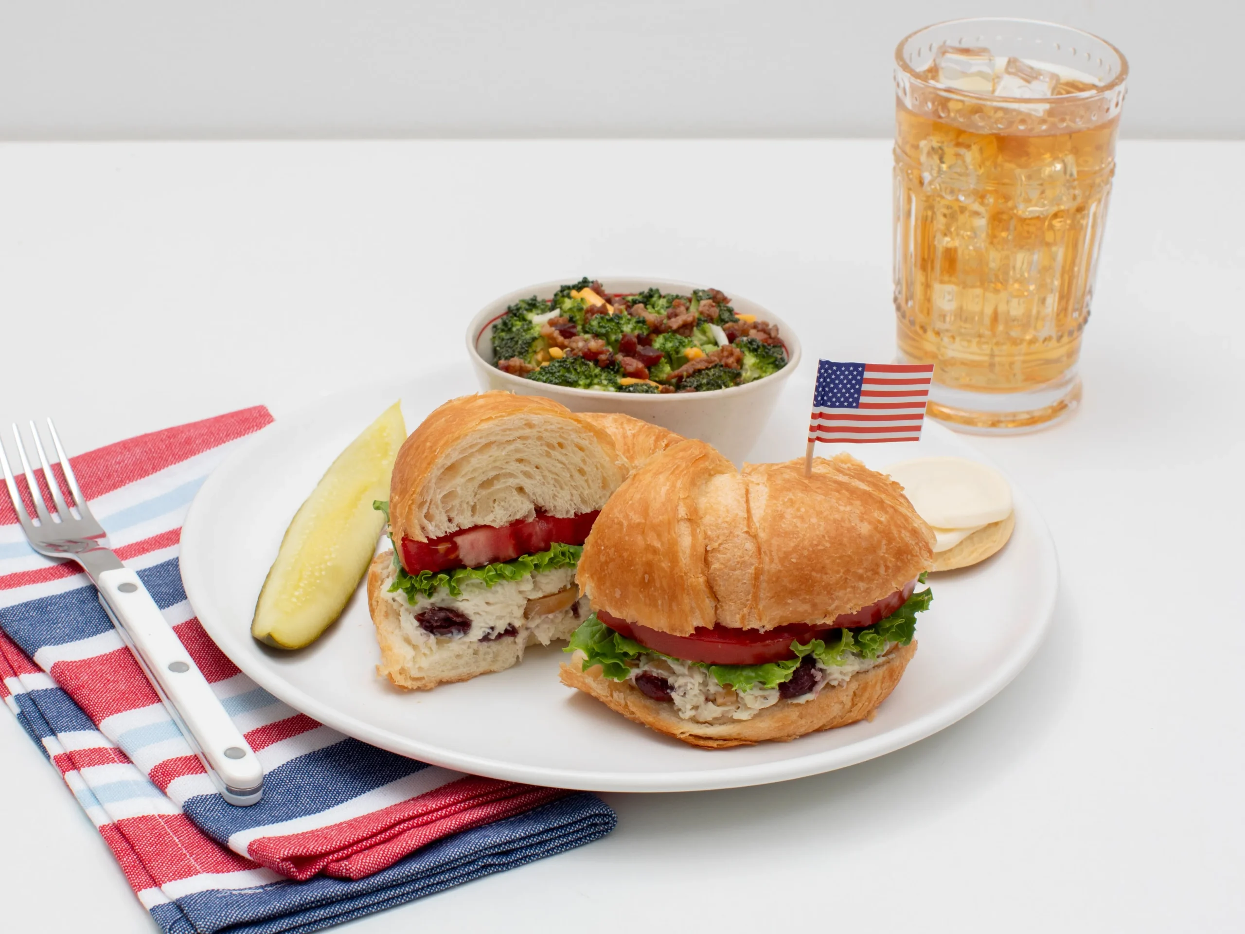 76112103007 chicken salad chick veterans day scaled