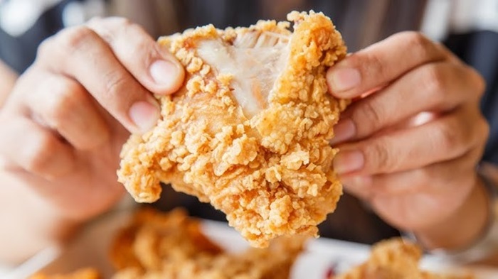 Are Fast Food Mashed Potatoes Worth the Hype