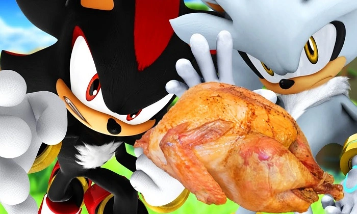 Pros and Cons of Choosing Sonic on Thanksgiving 1