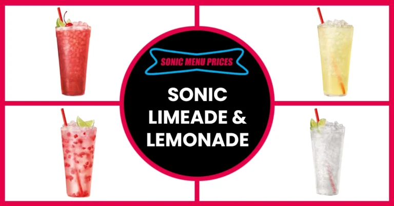 Sonic Limeade 768x402 1