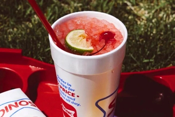 Tips for Getting the Most Out of Sonic Holiday Drinks 1