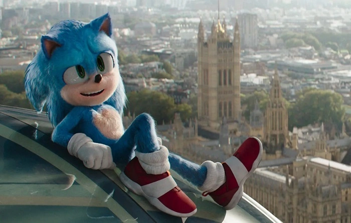 Tips for Leaving Helpful Sonic Feedback 1