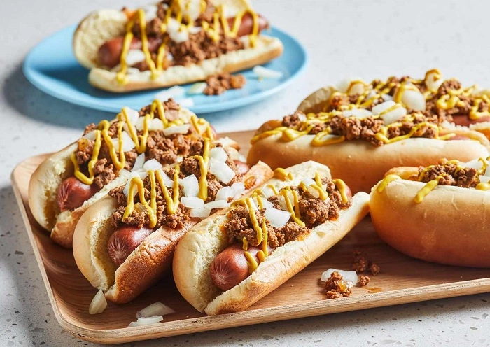 Where to Find the Best Chili Cheese Coneys 1