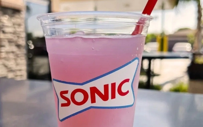 Why People Love Sonics Secret Drinks 1