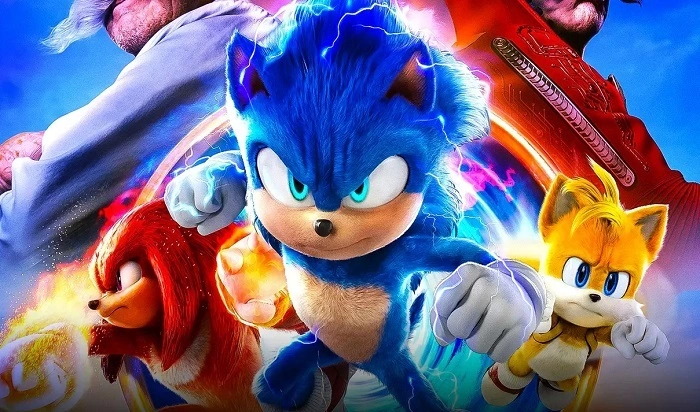 Why Sonic Values Customer Feedback 1