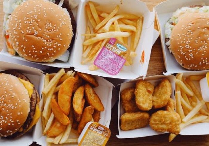 bariatric friendly fast fooddgdgg