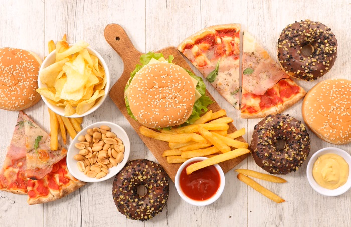 bariatric friendly fast fooddgghhh