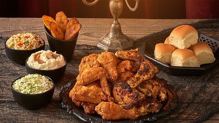 pollo campero 1684942215