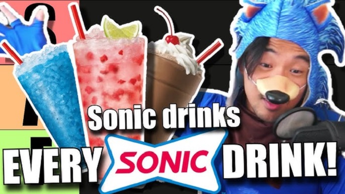 sonic drinks mixed with alcoholsfdtt