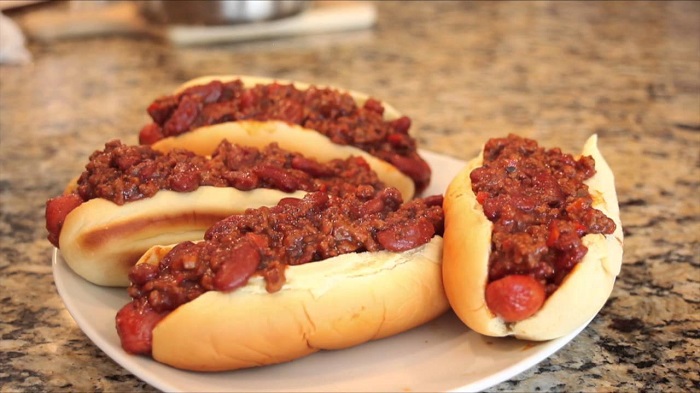 what are sonic hot dogs made ofdfg
