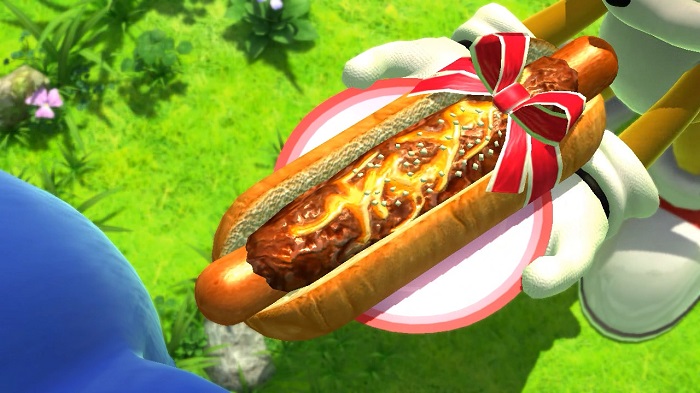what are sonic hot dogs made ofdgg