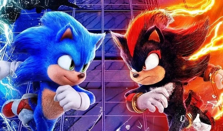 Como Encontrar un Sonic Cerca de Mi 1