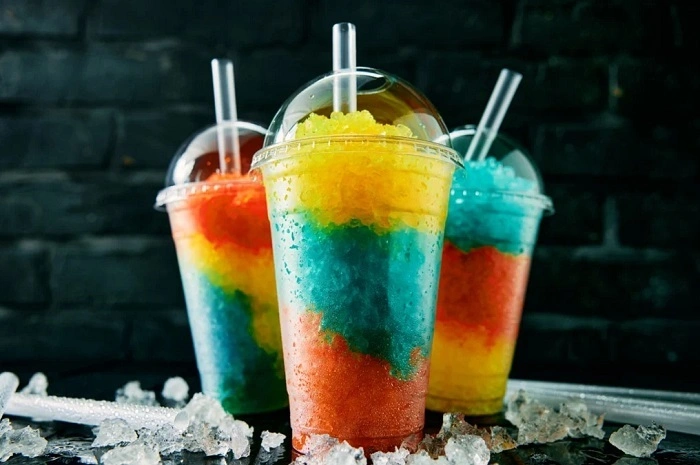 How It Compares to Other Sonic Slushes 1