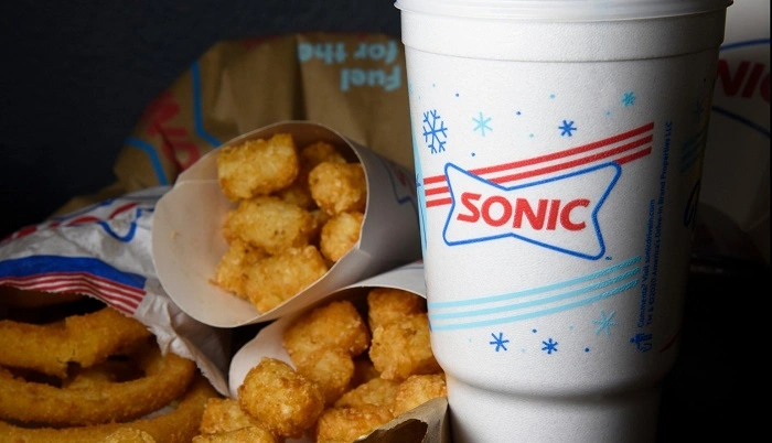 New Desserts on the Sonic Menu 1