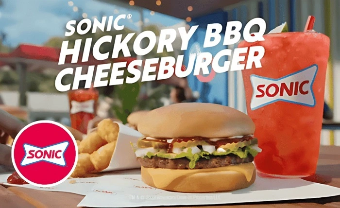 Sonic Sides and Snacks Printable 2024 1