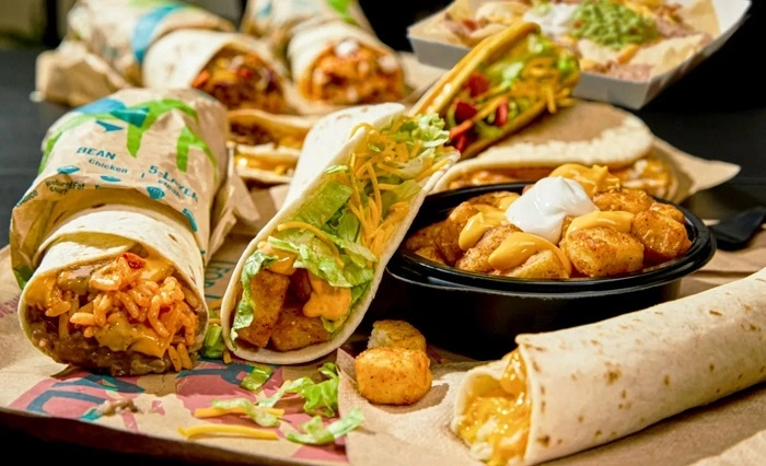 Sonic Value Menu Items 2024 1