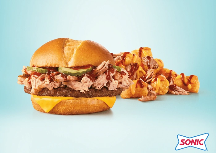 Tips for Trying New Sonic Menu Items 3