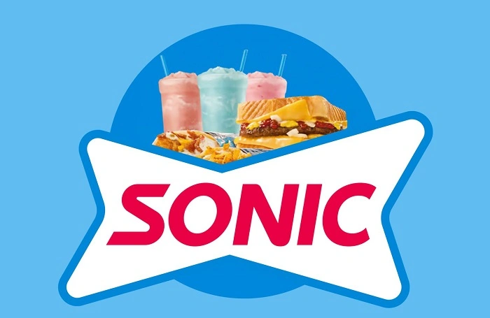 What Are Sonics Daily Specials 1