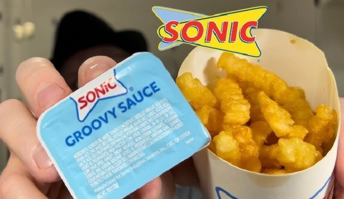 Why Do Sonic Menu Prices Vary by Location 3