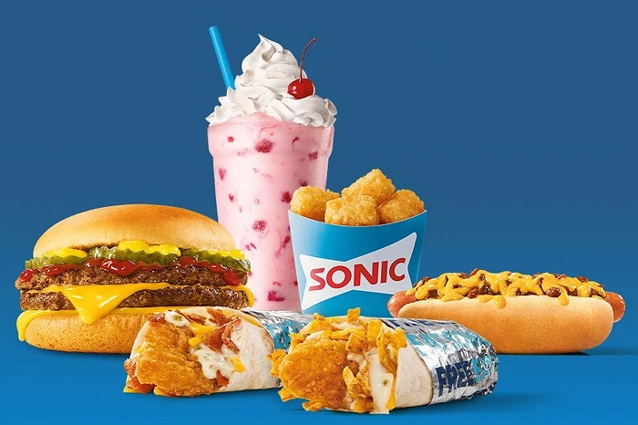 sonic sweet treatsddgg