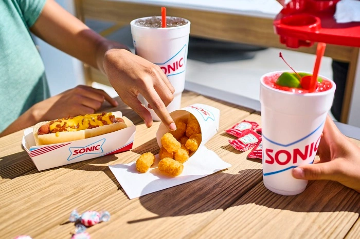sonic sweet treatsdggg