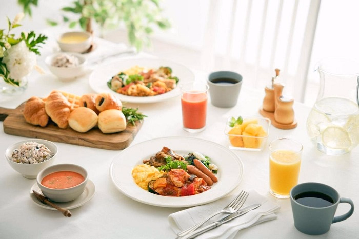 comfort inn breakfast menudgfd