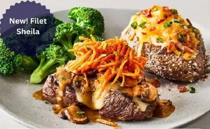 outback steakhouse lunch menu with pricesdszf