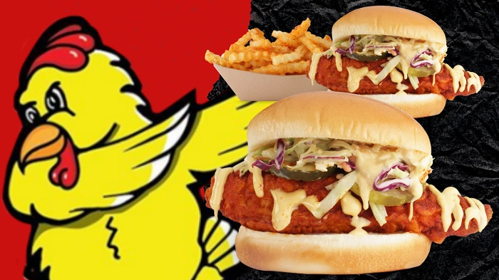 angry chickz 1