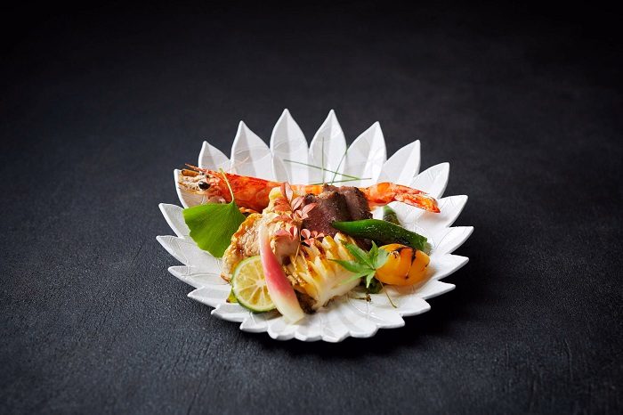 The Importance of Japanese Soul Food