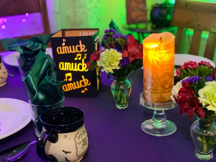 Why a Hocus Pocus Dinner Menu scaled e1757394862469