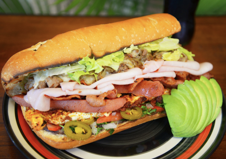 Chalo Fast Food Menu: A Complete Guide