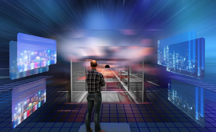 Why Online Gaming Is More Than Just a Hobby