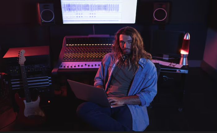 Why Text to Music AI is Becoming a Must-Have for Artists