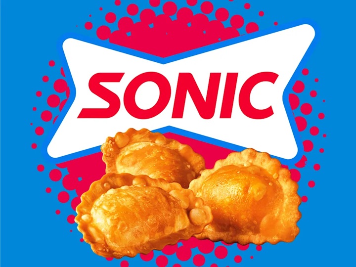 Does Sonic Have Buffalo Chicken Bites? Spicy Crunch, Warm Chicken, and the Snack People Always Hope Returns