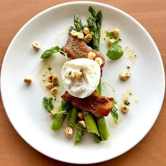 Seasons Change Everything