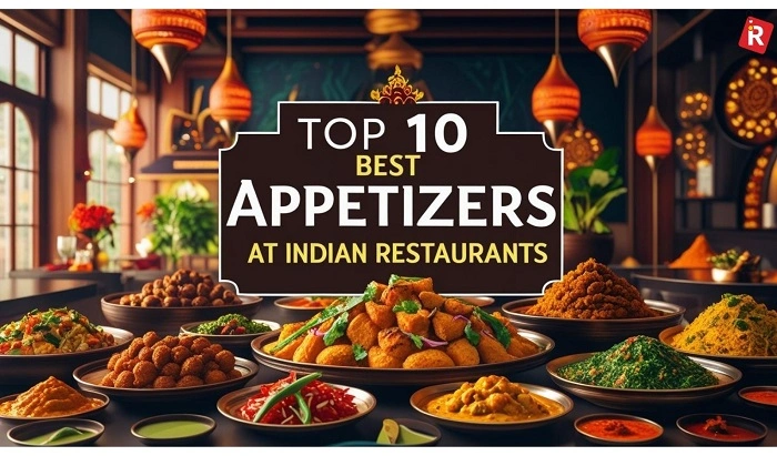 Starters That Hug You Back