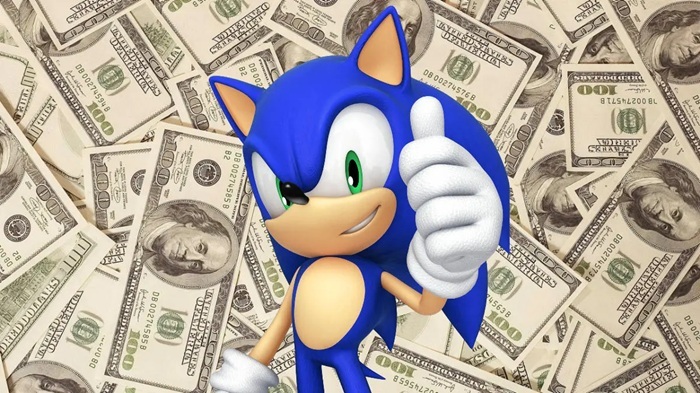 Why People Ask If Sonic Takes Cash