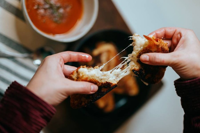 Food That Starts With H: Hearty Comfort Foods and Home-Style Meals That Feel Like a Hug