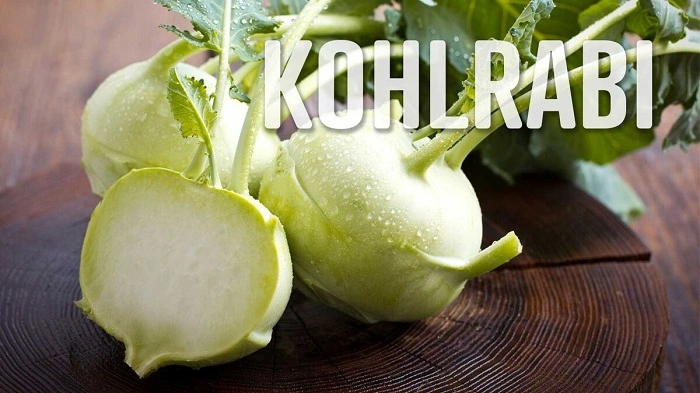Fun Food Combos Using Only K Foods